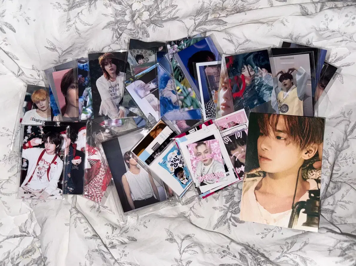 thumbnail-1